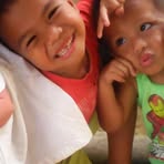 Profile Picture of Pre Kris Mark (@Pre-Kris-Mark) on Facebook