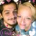 Profile Picture of Joshua Mikkelson (@joshua.mikkelson.96) on Facebook