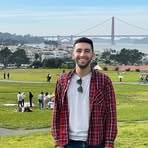 Profile Picture of Robert Goldstein (@robert.goldstein.585210) on Facebook