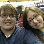 Profile Picture of Jacob Medlock (@jacob_medlock) on Instagram