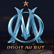 Profile Picture of Julien Rose (@julienrose8211) on Youtube