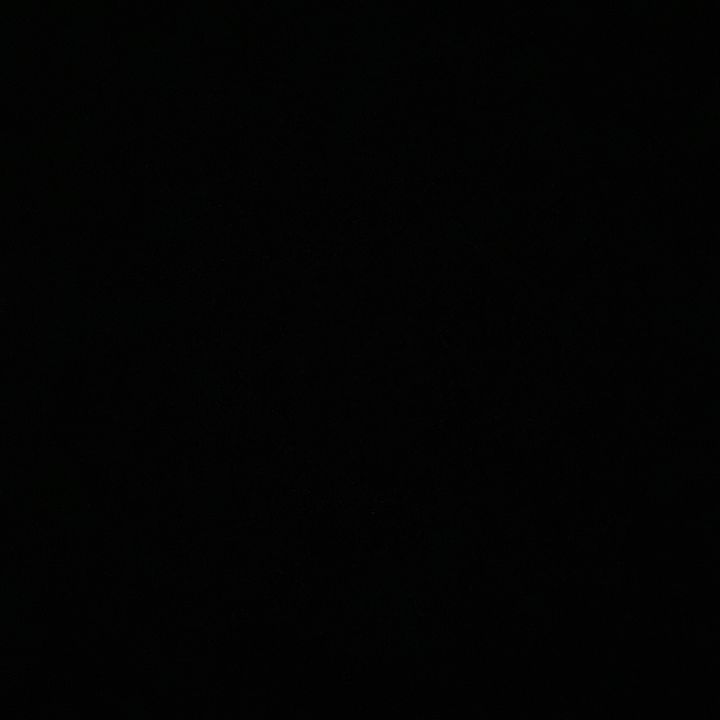 Adam - Tiktok Profile Picture of Adam (@adamhorning4) on Tiktok