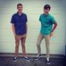 Profile Picture of Austin Chamblee (@austin.chamblee.31) on Facebook