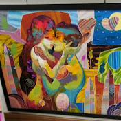 Profile Picture of Andrew Kelleher (@andrewkelleher8350) on Youtube