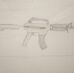 Profile Picture of Lance Doering (@lance.doering.7) on Facebook