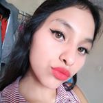 Profile Picture of Mariela Jaimes (@mariela_jaimes28) on Instagram