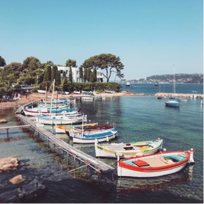 Profile Picture of J_Krd (@b_ledoux) on Twitter