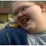 Profile Picture of stephen (@stephenfarrer_648) on Instagram