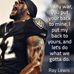 Profile Picture of Mike Little (@mike.little.370515) on Facebook