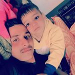 Profile Picture of Irshad Chaudhary (@kala_chaudhary_8958) on Instagram