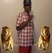 Profile Picture of Joseph Addy (@joseph.addy.397) on Facebook