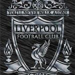 Frasier Stephenson - Instagram Profile Picture of Frasier Stephenson (@08frasier80) on Instagram