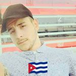 Profile Picture of Carlos Adriano (@carloscubano420) on Instagram