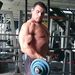 Profile Picture of Mark Flack (@ptflackfitness) on Pinterest