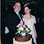 Profile Picture of James And Sarah G (@james and sarah g) on Flickr