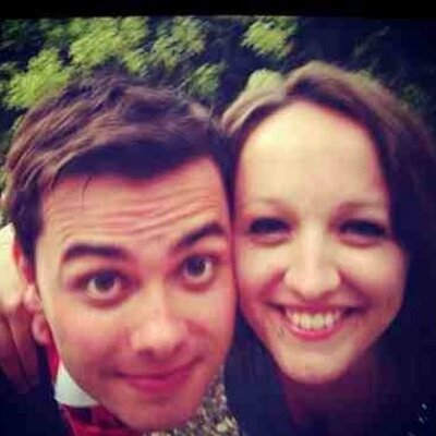 Profile Picture of Charlie Grant (@Little_Charles) on Twitter
