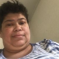 Profile Picture of Minerva Rivas (@minerva-rivas-6) on Quora