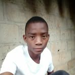 Profile Picture of Daniel Ventur Daniel (@Daniel-Ventur-Daniel) on Facebook