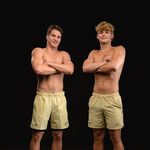 Kevin O'Dare - Instagram Profile Picture of Kevin O'Dare (@kevin_odare) on Instagram