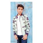 Profile Picture of patel kush (@undhad_kaushik_704) on Instagram