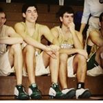 Profile Picture of Clint Custer (@clintonac4) on Instagram