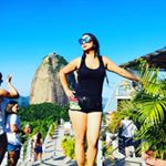 Profile Picture of Maca Paz Thomas (@macapazt) on Instagram