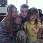 Kate Ludwig - Instagram Profile Picture of Kate Ludwig (@kate.ludwig.562) on Instagram