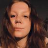 Profile Picture of Mary Ladouceur (@@maryladouceur) on Tiktok