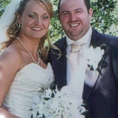 Profile Picture of Andrew Jeans (@ajeans1981) on Twitter