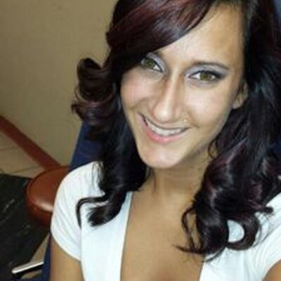 Profile Picture of Amanda Gidopoulos (@mandig2008) on Twitter
