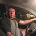 Profile Picture of Michael Schiavone (@michael.schiavone.395) on Facebook