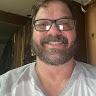 Profile Picture of John Jeff's Automati (@@johnjeffsautomative) on Tiktok