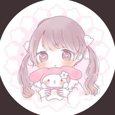 Profile Picture of LX_めるが_Xl (@lX_meruga_Xl) on Twitter