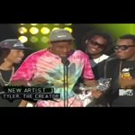 Profile Picture of David Espey (@fearroyalglimmer) on Instagram