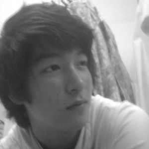 Bryan Chang - Myspace Profile Picture of Bryan Chang (@marisa_spanks_me) on Myspace