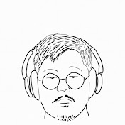 Profile Picture of Mark Dimalanta (@Markosann77) on Youtube