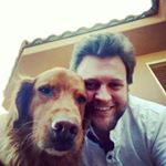 Profile Picture of Charles Conover (@charlesconover) on Instagram