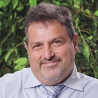 Profile Picture of Vincent Femia (@vincent-femia) on Quora