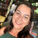 Profile Picture of Marlene Simon Pio (@marlenesimonpio) on Instagram