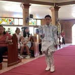 Profile Picture of Everly Justine Mangoba (@everly.justine.mangoba.2025) on Facebook