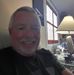 Profile Picture of Charles Caperton (@charles.caperton.31) on Facebook