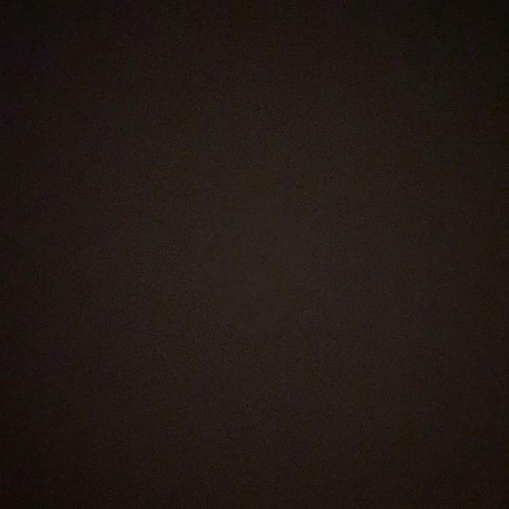 Profile Picture of mikkel baumann (@mikkelbaumann) on Tiktok