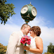 Profile Picture of Mari Mullen (@marimullen4141) on Youtube