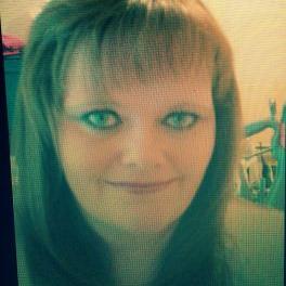 Profile Picture of Shirley Hansen (@SashlastS) on Twitter
