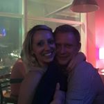 Profile Picture of Lucy Hockley (@lucy_hockley) on Instagram
