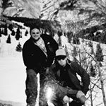 Profile Picture of David Brannon (@brannon6286) on Instagram