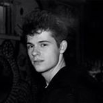 Profile Picture of Leo Faust (@leo.faust) on Instagram