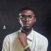 Profile Picture of James Prosper (@prosper.james.92) on Facebook