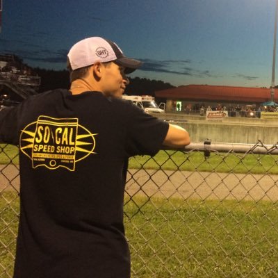 Profile Picture of Adam London (@aLondonWay) on Twitter