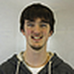 Profile Picture of Jake Mason (@jake mason photography) on Flickr